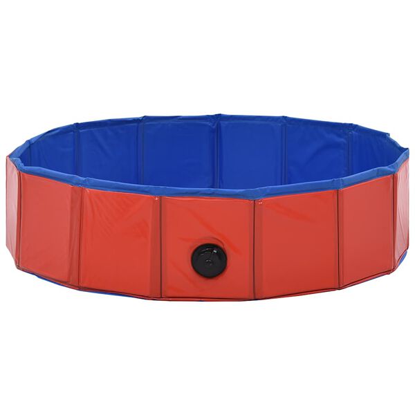 Zobrazen&iacute; obr&aacute;zku produktu 4 z 11