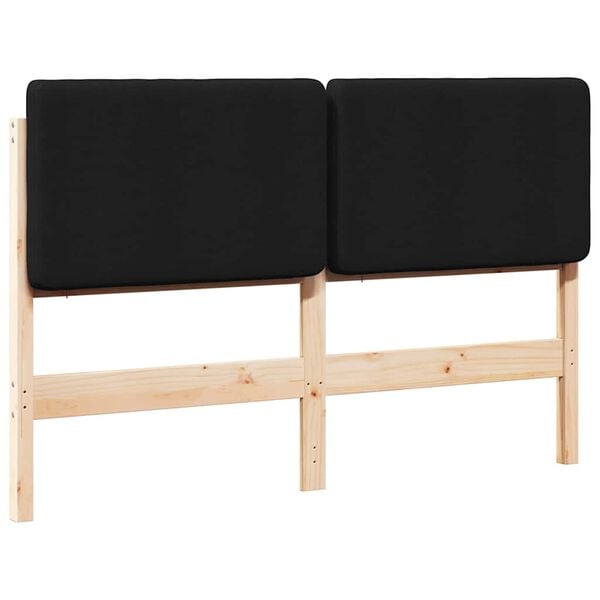 Zobrazen&iacute; obr&aacute;zku produktu 1 z 13