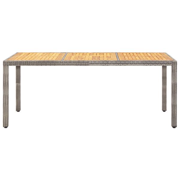 Zobrazen&iacute; obr&aacute;zku produktu 2 z 6