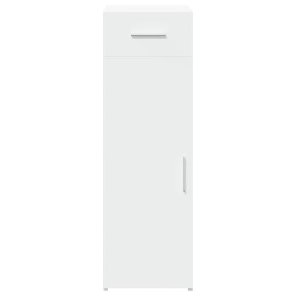 Zobrazen&iacute; obr&aacute;zku produktu 3 z 12