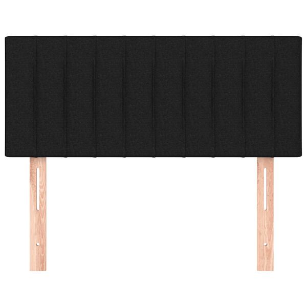 Zobrazen&iacute; obr&aacute;zku produktu 3 z 8