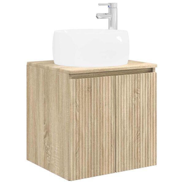 Zobrazen&iacute; obr&aacute;zku produktu 4 z 12