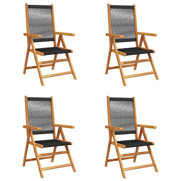 Zobrazen&iacute; obr&aacute;zku produktu 1 z 10