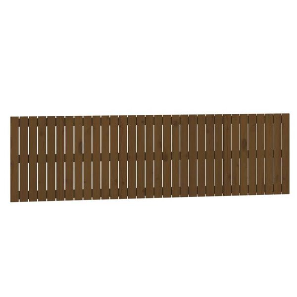 Zobrazen&iacute; obr&aacute;zku produktu 1 z 8
