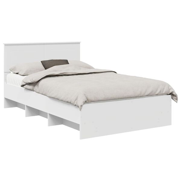 Zobrazen&iacute; obr&aacute;zku produktu 1 z 13