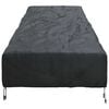N&aacute;hledov&yacute; obr&aacute;zek produktu 6 z 12