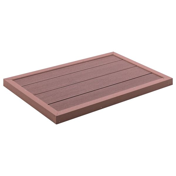 Zobrazen&iacute; obr&aacute;zku produktu 1 z 5