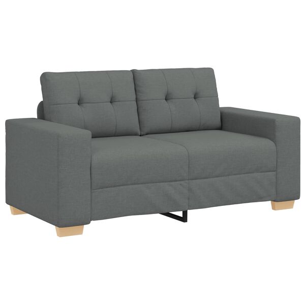 Zobrazen&iacute; obr&aacute;zku produktu 4 z 14