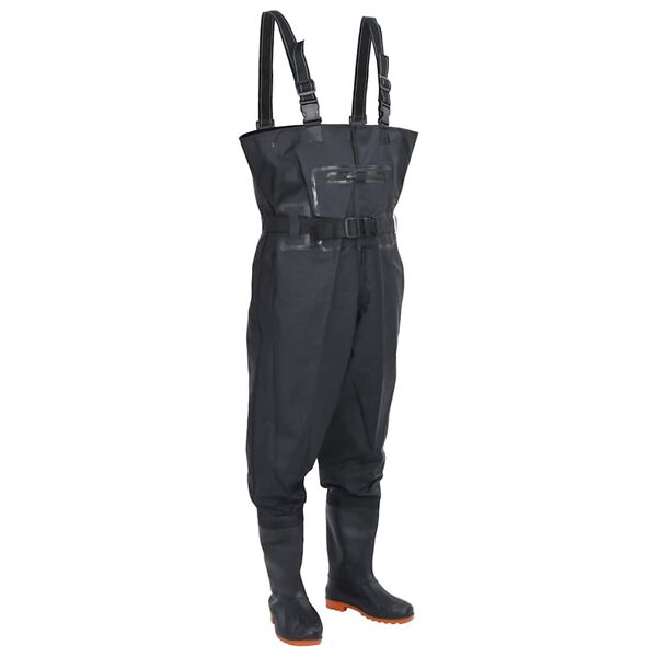 Zobrazen&iacute; obr&aacute;zku produktu 1 z 9