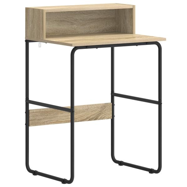 Zobrazen&iacute; obr&aacute;zku produktu 1 z 8