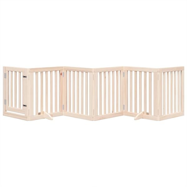 Zobrazen&iacute; obr&aacute;zku produktu 3 z 11