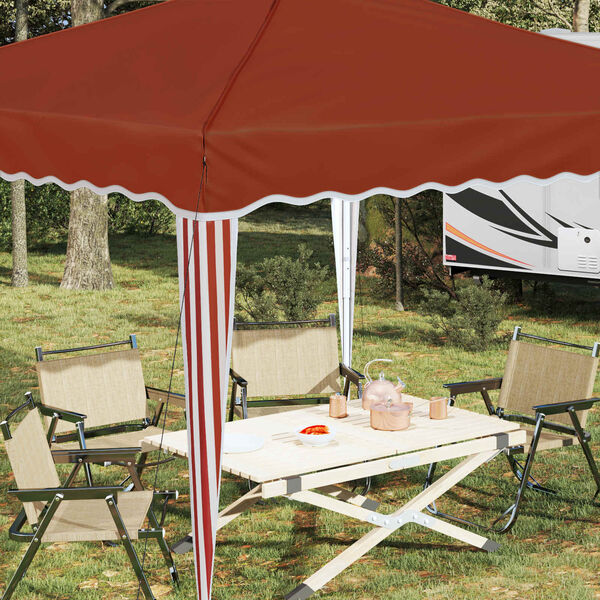 Zobrazen&iacute; obr&aacute;zku produktu 4 z 17