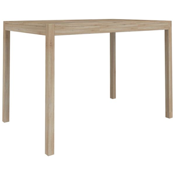 Zobrazen&iacute; obr&aacute;zku produktu 4 z 11