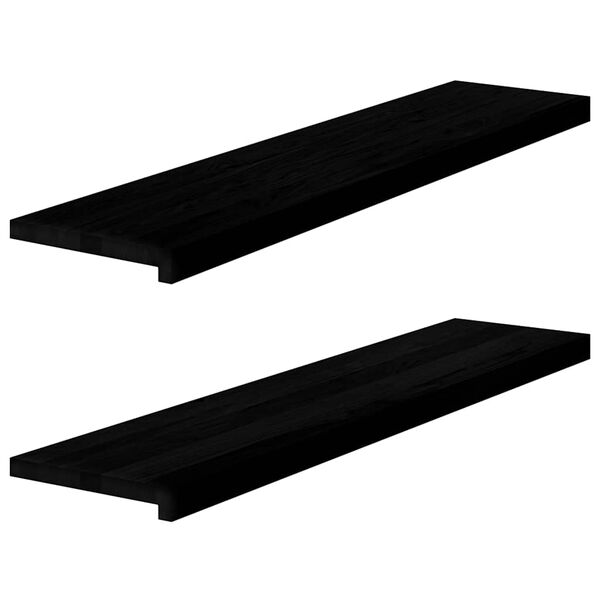 Zobrazen&iacute; obr&aacute;zku produktu 1 z 10