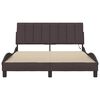 N&aacute;hledov&yacute; obr&aacute;zek produktu 6 z 15