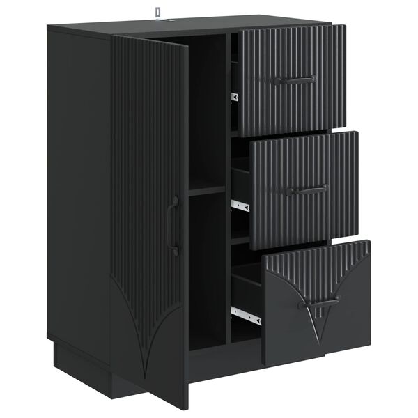 Zobrazen&iacute; obr&aacute;zku produktu 3 z 9