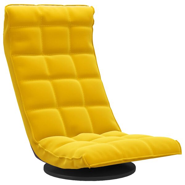 Zobrazen&iacute; obr&aacute;zku produktu 1 z 7
