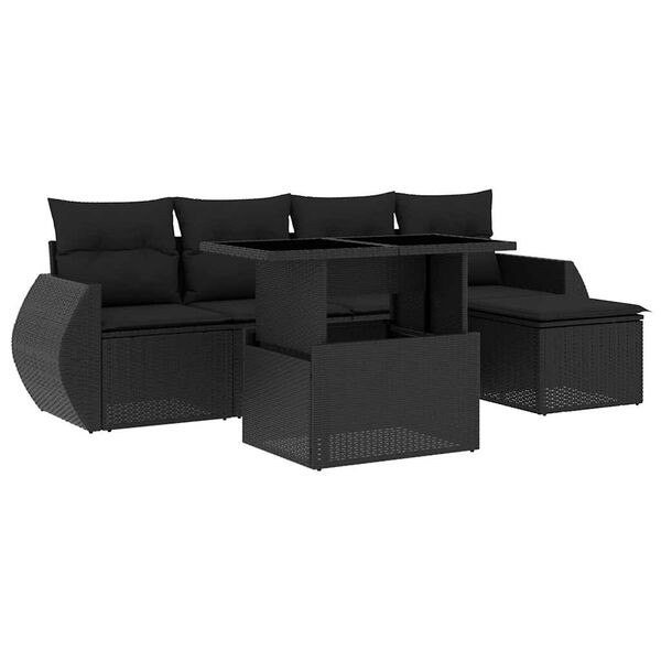 Zobrazen&iacute; obr&aacute;zku produktu 1 z 17