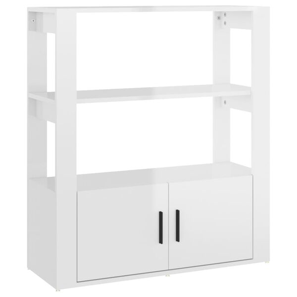 Zobrazen&iacute; obr&aacute;zku produktu 1 z 11