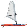 N&aacute;hledov&yacute; obr&aacute;zek produktu 6 z 12