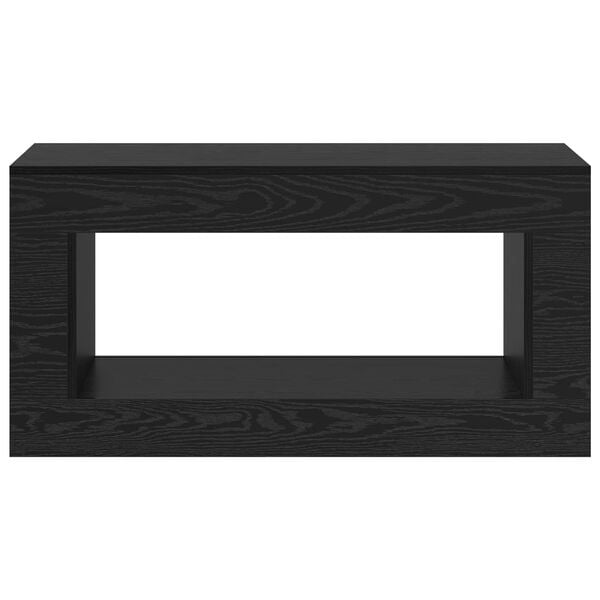 Zobrazen&iacute; obr&aacute;zku produktu 4 z 8