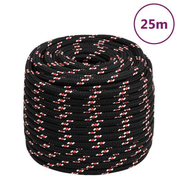 Zobrazen&iacute; obr&aacute;zku produktu 1 z 6