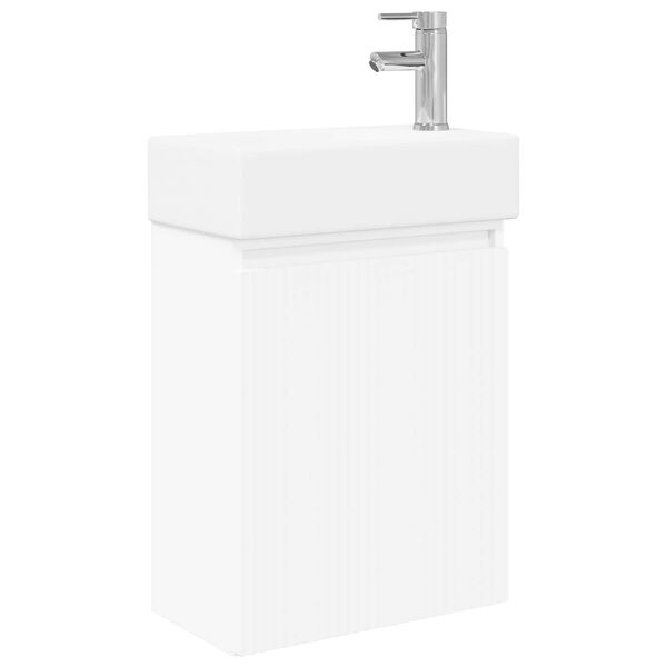 Zobrazen&iacute; obr&aacute;zku produktu 1 z 11