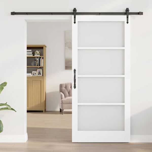 Zobrazen&iacute; obr&aacute;zku produktu 3 z 11