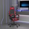 N&aacute;hledov&yacute; obr&aacute;zek produktu 2 z 15