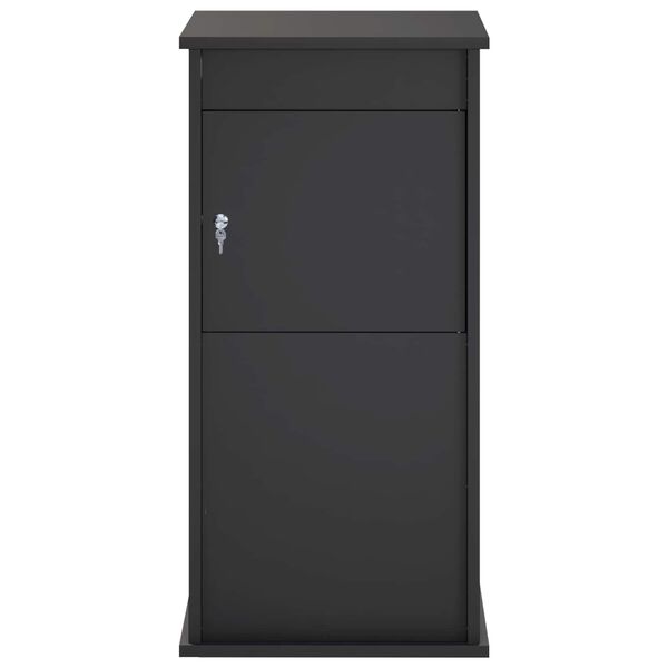 Zobrazen&iacute; obr&aacute;zku produktu 4 z 11
