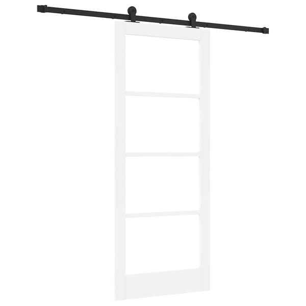 Zobrazen&iacute; obr&aacute;zku produktu 1 z 11