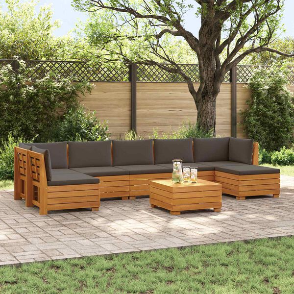 Zobrazen&iacute; obr&aacute;zku produktu 2 z 11