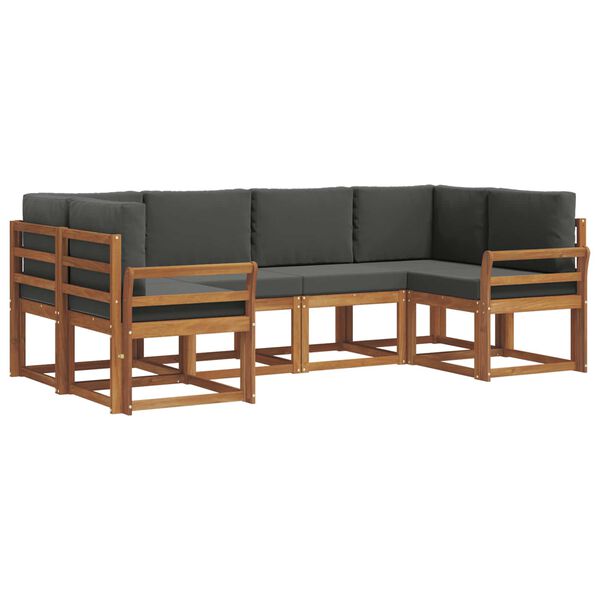 Zobrazen&iacute; obr&aacute;zku produktu 1 z 10