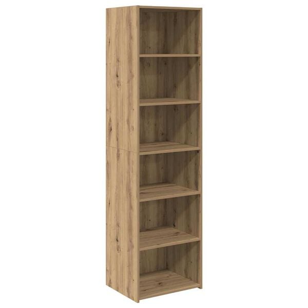 Zobrazen&iacute; obr&aacute;zku produktu 1 z 11