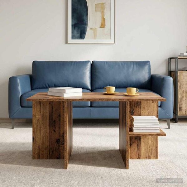 Zobrazen&iacute; obr&aacute;zku produktu 2 z 9