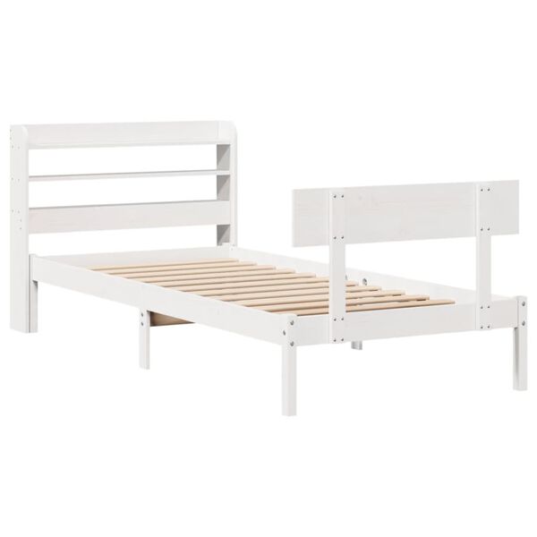 Zobrazen&iacute; obr&aacute;zku produktu 3 z 12