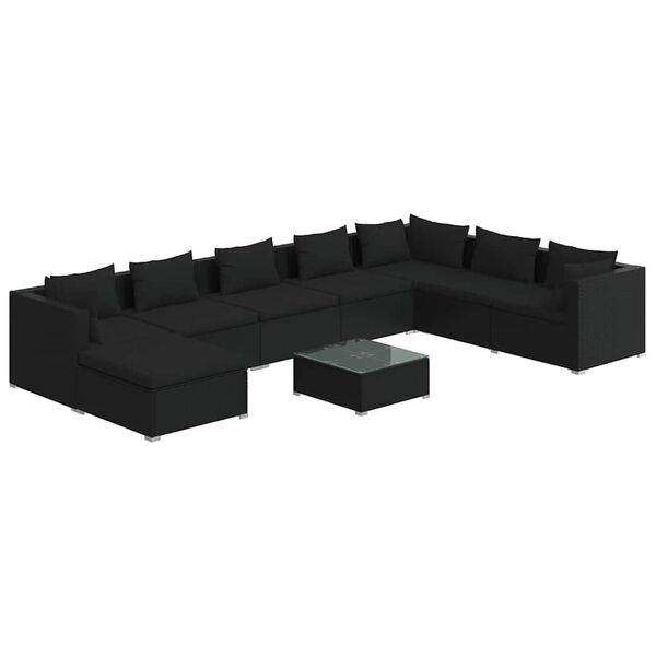 Zobrazen&iacute; obr&aacute;zku produktu 1 z 15