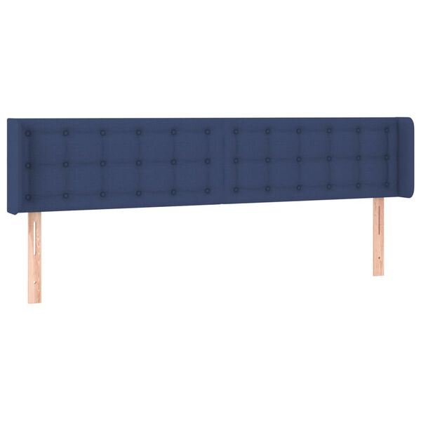 Zobrazen&iacute; obr&aacute;zku produktu 3 z 14