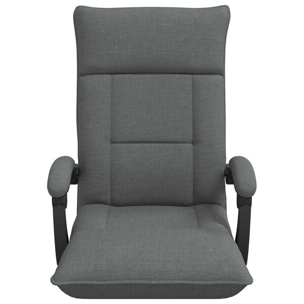 Zobrazen&iacute; obr&aacute;zku produktu 4 z 11