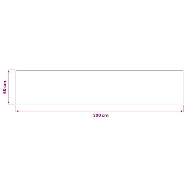 Zobrazen&iacute; obr&aacute;zku produktu 4 z 4