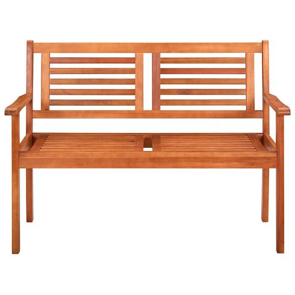 Zobrazen&iacute; obr&aacute;zku produktu 3 z 11