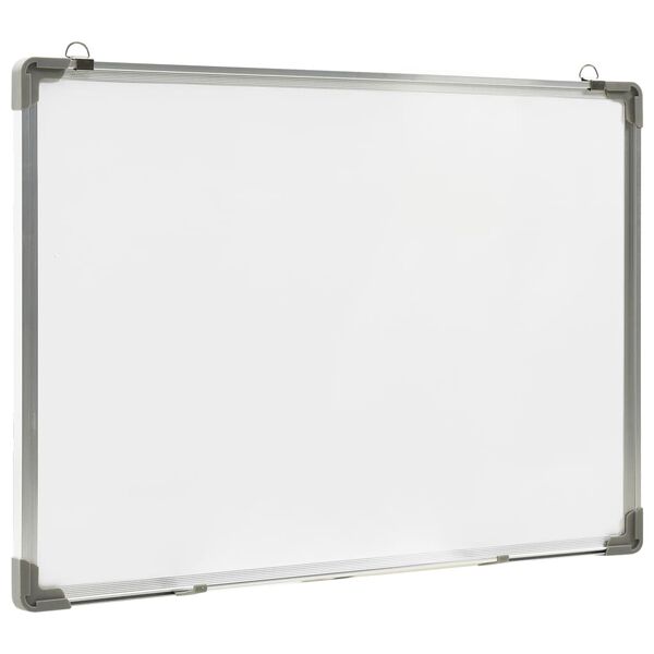 Zobrazen&iacute; obr&aacute;zku produktu 3 z 9