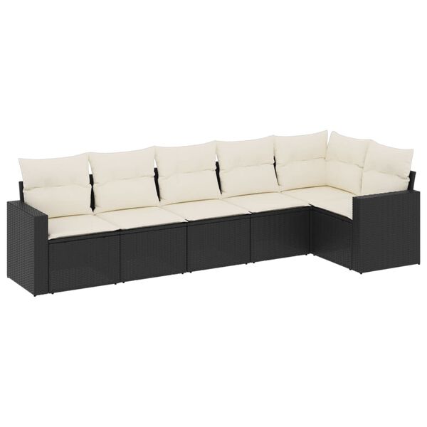 Zobrazen&iacute; obr&aacute;zku produktu 1 z 17