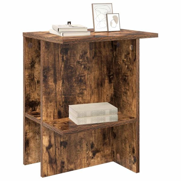 Zobrazen&iacute; obr&aacute;zku produktu 2 z 7