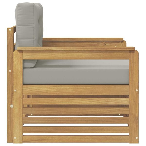 Zobrazen&iacute; obr&aacute;zku produktu 4 z 8