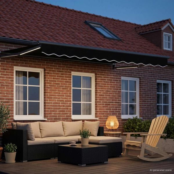 Zobrazen&iacute; obr&aacute;zku produktu 3 z 14