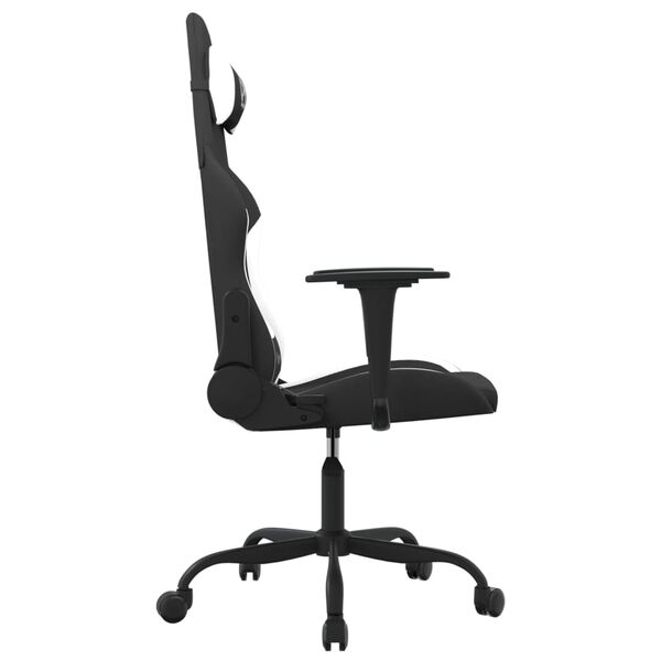 Zobrazen&iacute; obr&aacute;zku produktu 4 z 14