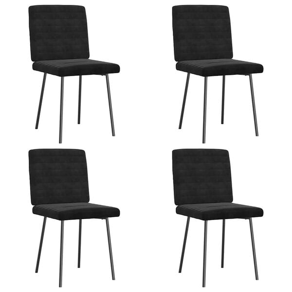 Zobrazen&iacute; obr&aacute;zku produktu 1 z 9