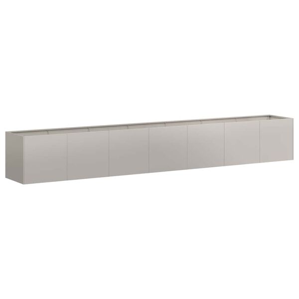 Zobrazen&iacute; obr&aacute;zku produktu 4 z 11