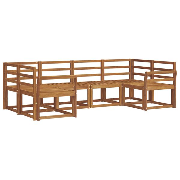 Zobrazen&iacute; obr&aacute;zku produktu 3 z 8